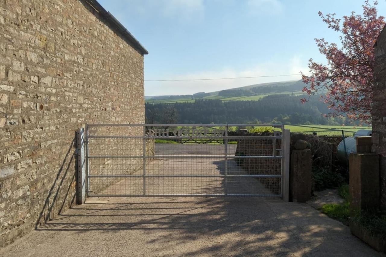 Holiday home The