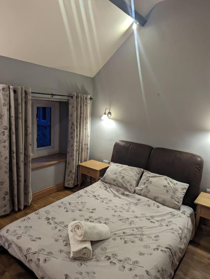 Holiday home The